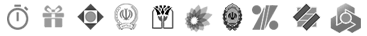 درگاه های پرداخت